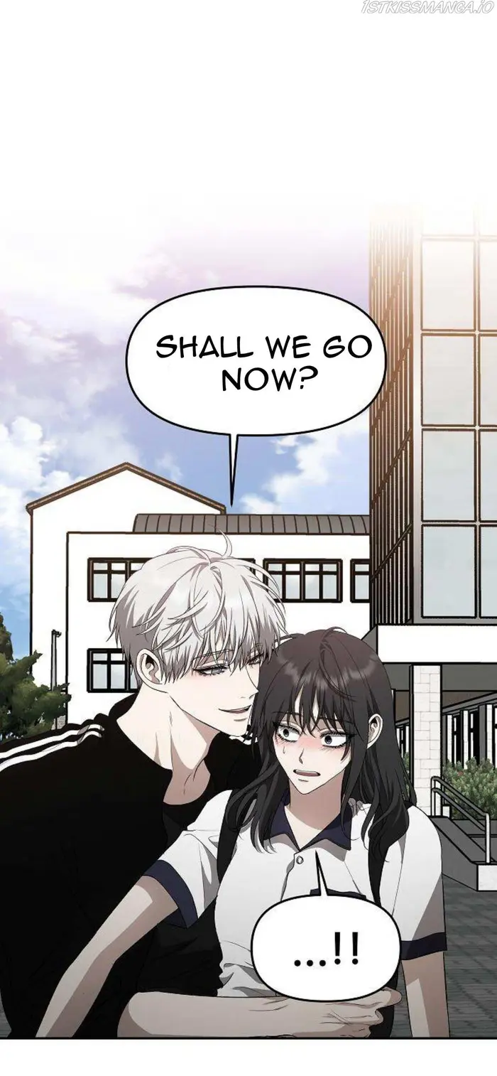 Dreaming Freedom Chapter 61 image 01_optimized